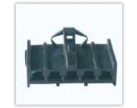 KALORİFER REZİSTANS SOKETİ DOBLO-PALIO-ALBEA