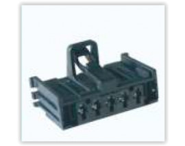 KALORİFER REZİSTANS SOKETİ DUCATO-BOXER-JUMPER