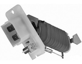 KALORİFER REZİSTANSI ASTRA 1.4 1.6 2.0