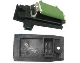 KALORIFER REZISTANSI CONNECT 02 13 FOCUS I 98 05 1.8TDCI MONDEO I / II / III 92 07 COUGAR 98 00