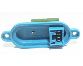 KALORİFER REZİSTANSI DUCATO I-II-BOXER I-II-JUMPER I-II