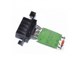 KALORİFER REZİSTANSI EGEA-LINEA-DOBLO 10