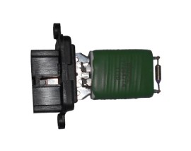 KALORİFER REZİSTANSI F.DOBLO