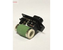 KALORİFER REZİSTANSI FIAT 500-GRANDE PUNTO 1.4-1.9 BRAVO II-CORSA D 1.2-1.3-1.4-1.6-MITO