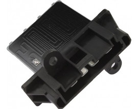 KALORİFER REZİSTANSI FLUENCE 271507027R