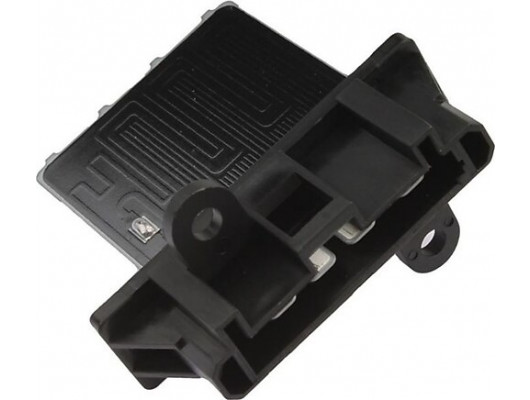 KALORİFER REZİSTANSI FLUENCE 271507027R