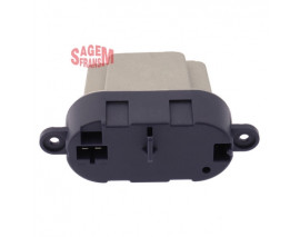 KALORİFER REZİSTANSI LAGUNA II