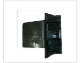 KALORİFER REZİSTANSI MGN III-FLUENCE