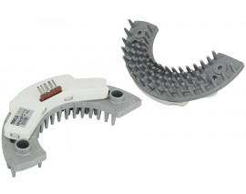 KALORİFER REZİSTANSI P307 1.6 16V