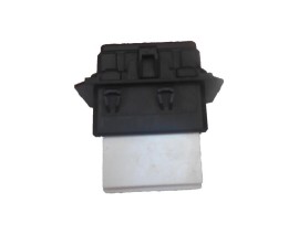 KALORİFER REZİSTANSI P308 1.4 16V-1.6HDİ-2.0HDİ 08