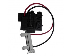 KALORİFER REZİSTANSI R.CLIO