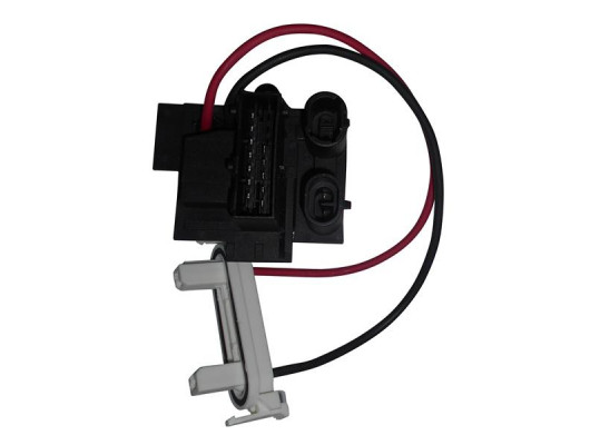 KALORİFER REZİSTANSI R.CLIO