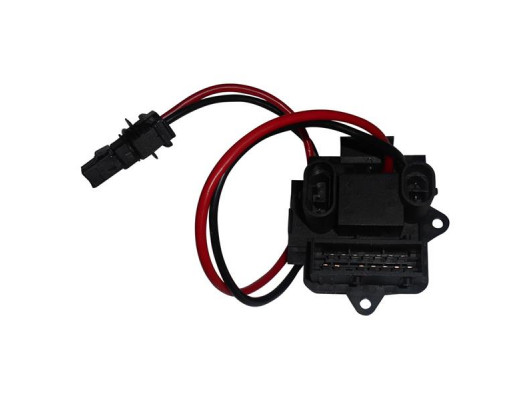 KALORİFER REZİSTANSI R.MEGANE