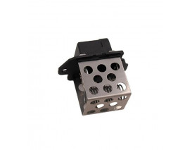 KALORİFER REZİSTANSI RENAULT MEGANE III-FLUENCE 214936501R