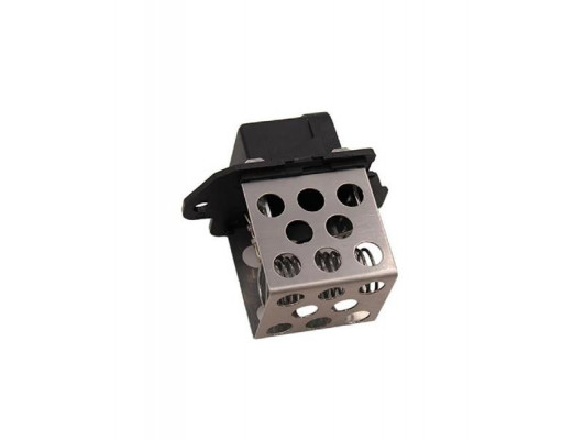 KALORİFER REZİSTANSI RENAULT MEGANE III-FLUENCE 214936501R