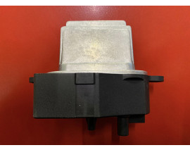 KALORİFER REZİSTANSI TEMPRA-TIPO-ALFA ROMEO 155 92-97 KLİMALI