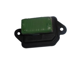 KALORİFER REZİSTANSI TMPR-TIPO