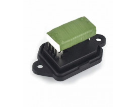 KALORİFER REZİSTANSI TMPR-TIPO 7734133