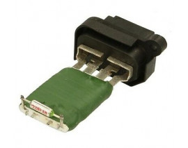 KALORİFER REZISTANSI TRANSIT 02