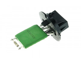 KALORİFER REZİSTANSI XSARA I-XSARA II