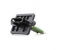 KALORİFER REZİSTANSI YENİ SANDERO 271509981R