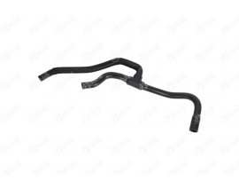 KALORIFER SICAK SU HORTUMU UZUN V348 2.4TDCI 06 11 TRANSIT V184 01 06