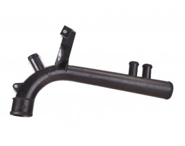 KALORİFER SU BORUSU ASTRA