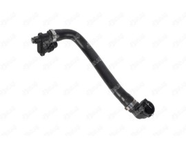 KALORİFER SU DÖNÜŞ HORTUMU NEW DOBLO 1.6-2.0 MTJ 09