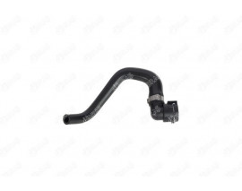 KALORİFER SU GİDİŞ HORTUMU NEW DOBLO 1.6-2.0 MTJ 09