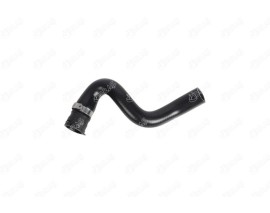 KALORİFER SU GİRİŞ HORTUMU CORSA C-TIGRA B