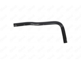 KALORİFER SU GİRİŞ HORTUMU TMPR