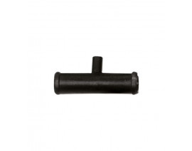 KALORİFER T REKORU PLASTİK R. 12