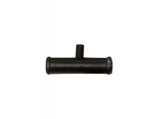 KALORİFER T REKORU PLASTİK R. 12