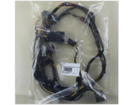 KALORİFER TESİSAT KABLOSU FLUENCE