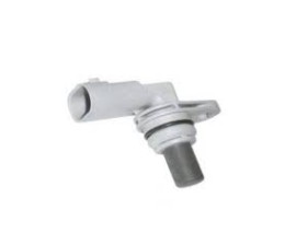 KAM MİL POZİSYON SENSÖRÜ DOBLO-GRANEDE PUNTO-IDEA-PALIO-PANDA-SIENA 1.2MJTD-1.3JTD-MJTD