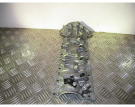 KAM MİLİ KÜLAS KAPAĞI MEGANE IV-DUSTER 1.3 TCE