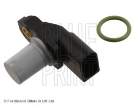 KAM MİLİ SENSÖRÜ 3 SERİES E46 E90 . 5 SERİES E39 E60 E61 . 7 SERİES E38 E65 . X3 E83 . X5 E