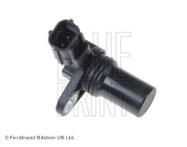 KAM MİLİ SENSÖRÜ 6 2002-08