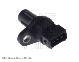 KAM MİLİ SENSÖRÜ ACCENT/PONY X3/ERA 2006