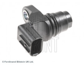 KAM MİLİ SENSÖRÜ ACCORD 2003-08