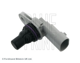 KAM MİLİ SENSÖRÜ AGİLA A. AGİLA B. ASTRA GTC H. ASTRA H. ASTRA J. COMBO C. COMBO D. CORSA C. CORSA D