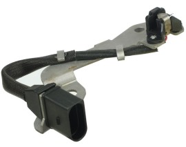 KAM MİLİ SENSÖRÜ - AUDI A3. A4 / SEAT CORDOBA. IBİZA / SKODA OCTAVİA / VW BORA. GOLF. NEW BEETLE. PA