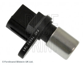 KAM MİLİ SENSÖRÜ AVENSIS 2000-03