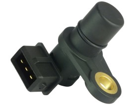 KAM MİLİ SENSÖRÜ AVEO 2003-11