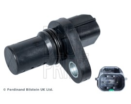 KAM MİLİ SENSÖRÜ BRZ