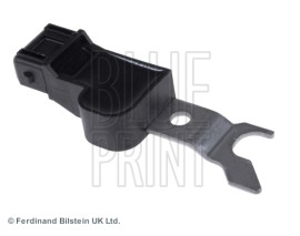 KAM MİLİ SENSÖRÜ CAPTIVA 2006-11