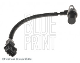 KAM MİLİ SENSÖRÜ CARENS 2000-06