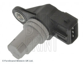 KAM MİLİ SENSÖRÜ CARISMA