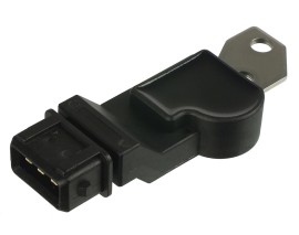 KAM MİLİ SENSÖRÜ - CHEVROLET AVEO. KALOS. LACETTİ. NUBİRA. REZZO. TACUMA / DAEWOO AVEO. KALOS. LACET