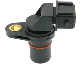 KAM MİLİ SENSÖRÜ CHEVROLET/DAEWOO